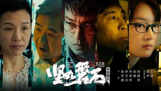 哪里能买到格里菲斯学院利默里克中西部商学院文凭